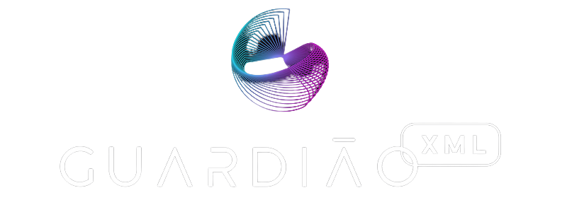 Guardião XML